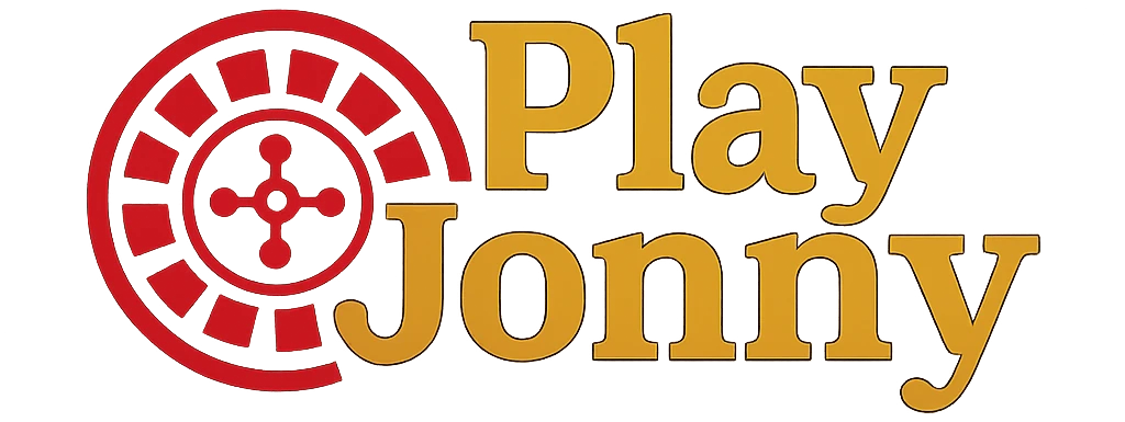 Playjonny